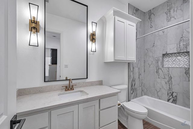 5014 Riverside Drive, Midland, TX 79707