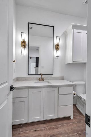 5014 Riverside Drive, Midland, TX 79707