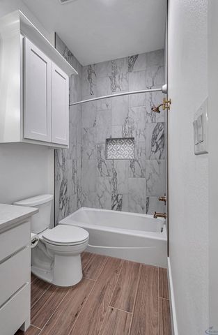 5014 Riverside Drive, Midland, TX 79707