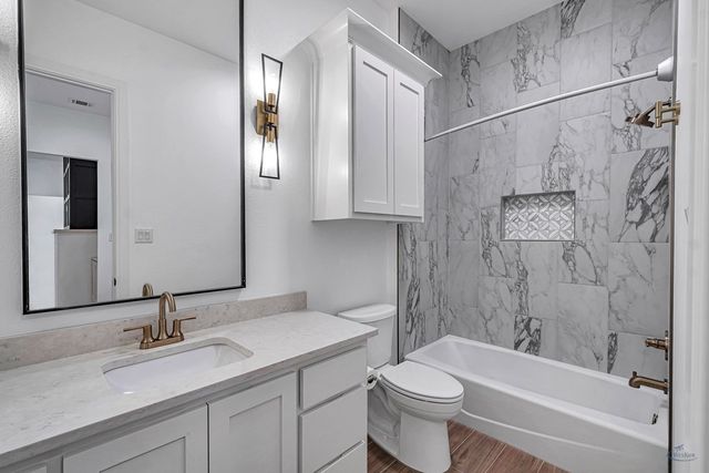 5014 Riverside Drive, Midland, TX 79707