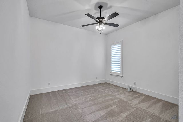 5014 Riverside Drive, Midland, TX 79707