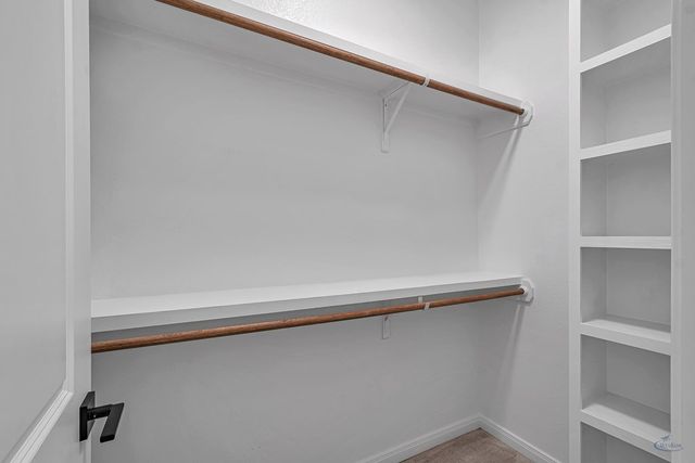 5014 Riverside Drive, Midland, TX 79707