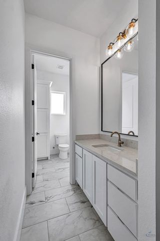 5014 Riverside Drive, Midland, TX 79707