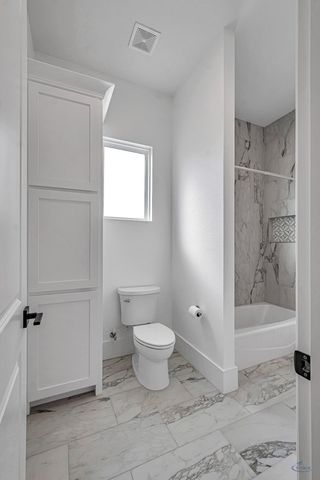 5014 Riverside Drive, Midland, TX 79707