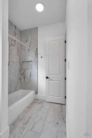 5014 Riverside Drive, Midland, TX 79707