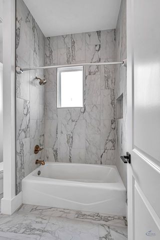 5014 Riverside Drive, Midland, TX 79707