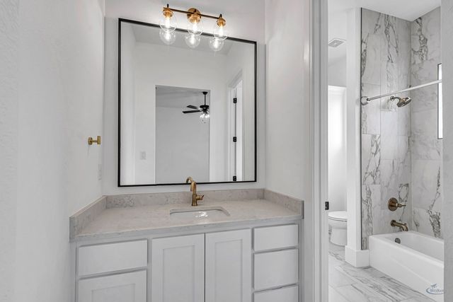 5014 Riverside Drive, Midland, TX 79707