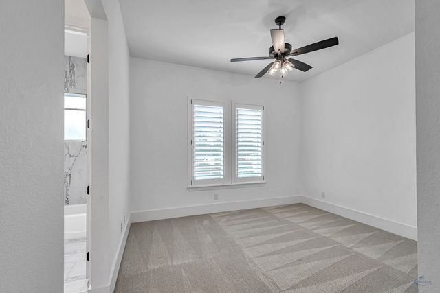 5014 Riverside Drive, Midland, TX 79707