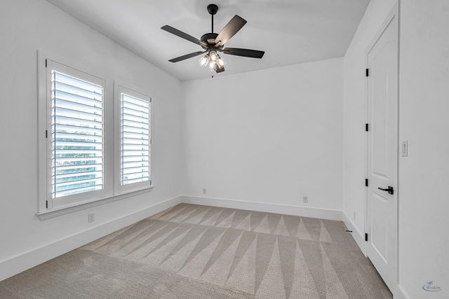 5014 Riverside Drive, Midland, TX 79707