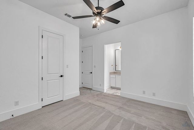 5014 Riverside Drive, Midland, TX 79707