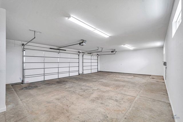 5014 Riverside Drive, Midland, TX 79707