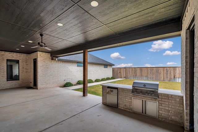 5014 Riverside Drive, Midland, TX 79707