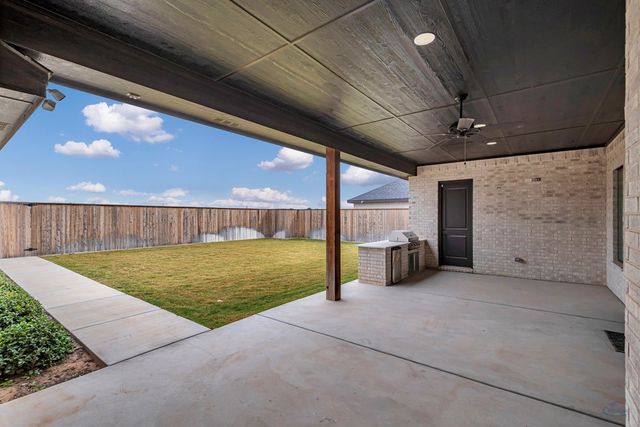 5014 Riverside Drive, Midland, TX 79707