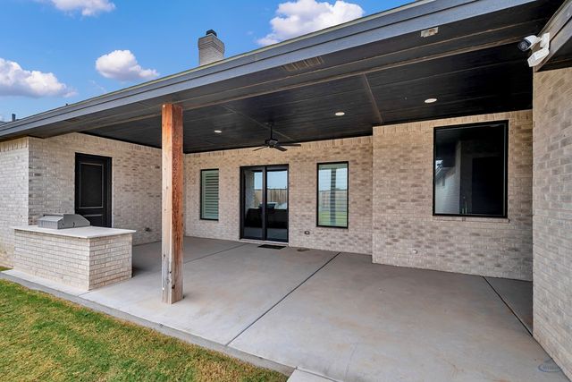 5014 Riverside Drive, Midland, TX 79707