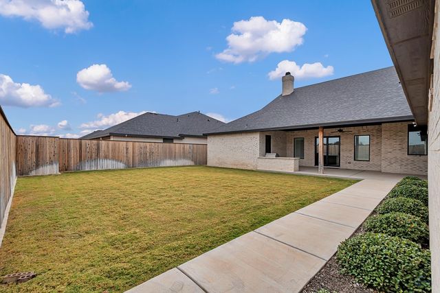 5014 Riverside Drive, Midland, TX 79707