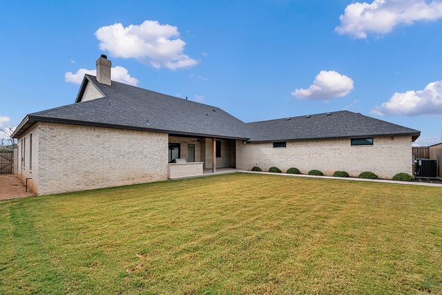 5014 Riverside Drive, Midland, TX 79707