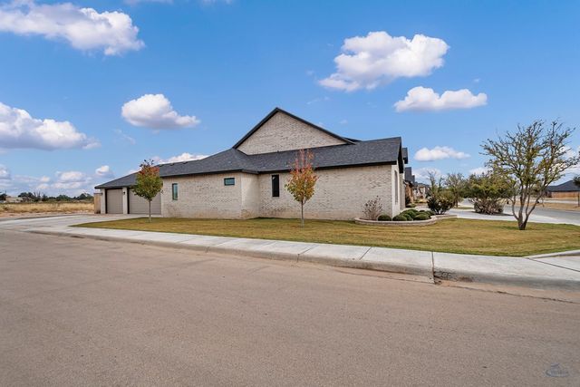 5014 Riverside Drive, Midland, TX 79707