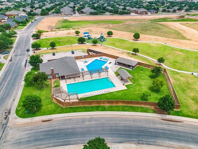 5014 Riverside Drive, Midland, TX 79707