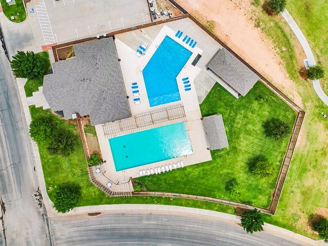 5014 Riverside Drive, Midland, TX 79707