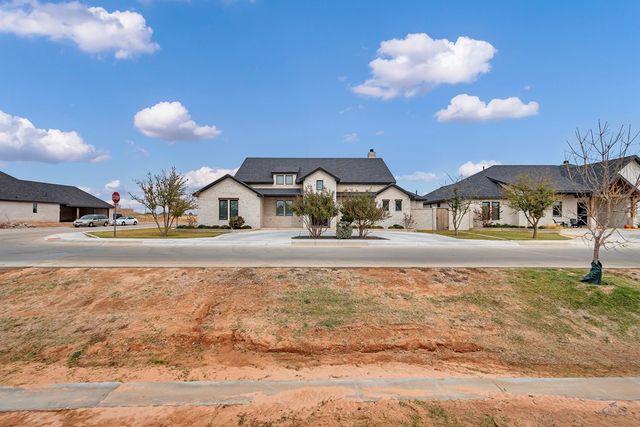 5014 Riverside Drive, Midland, TX 79707