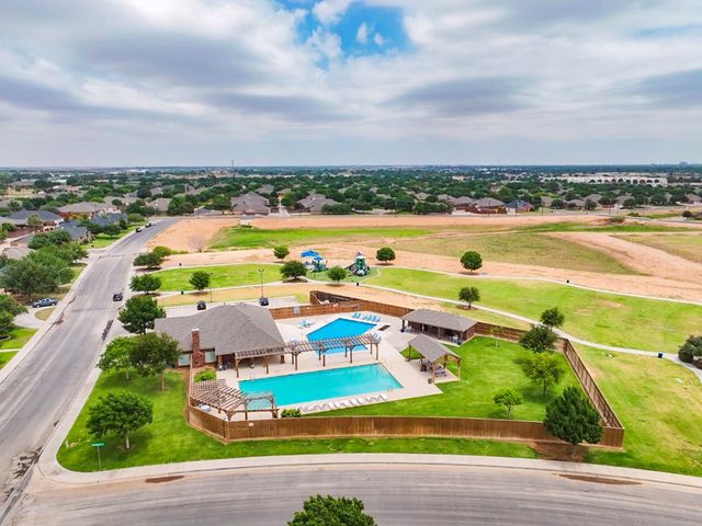 5014 Riverside Drive, Midland, TX 79707