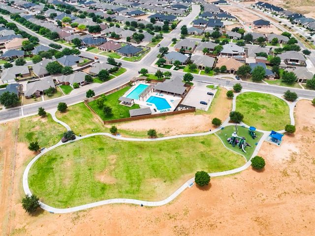 5014 Riverside Drive, Midland, TX 79707