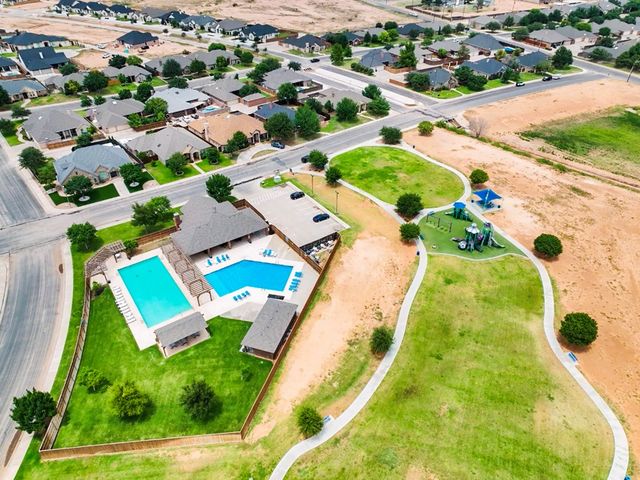 5014 Riverside Drive, Midland, TX 79707