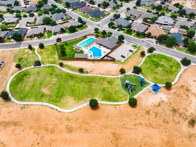 5014 Riverside Drive, Midland, TX 79707