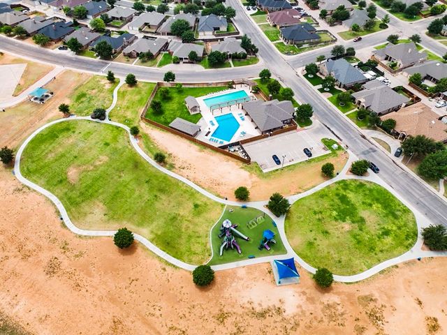 5014 Riverside Drive, Midland, TX 79707