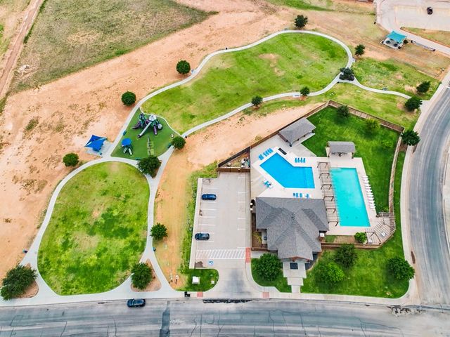 5014 Riverside Drive, Midland, TX 79707