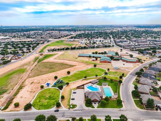 5014 Riverside Drive, Midland, TX 79707