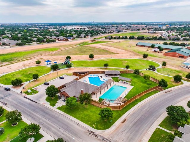 5014 Riverside Drive, Midland, TX 79707