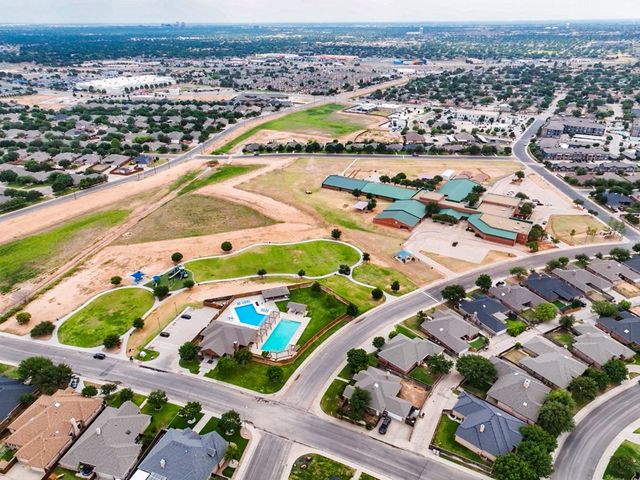 5014 Riverside Drive, Midland, TX 79707