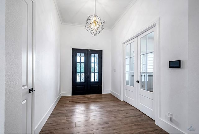 5014 Riverside Drive, Midland, TX 79707