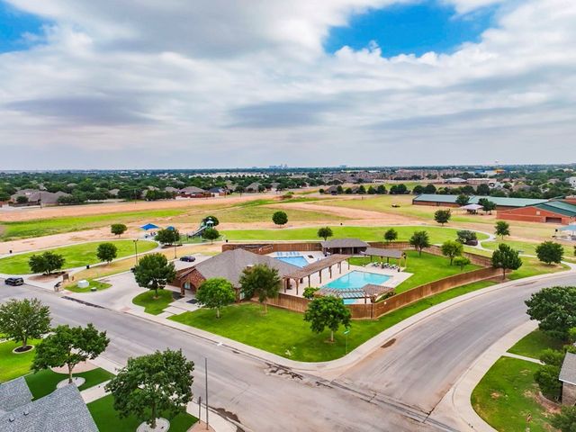 5014 Riverside Drive, Midland, TX 79707
