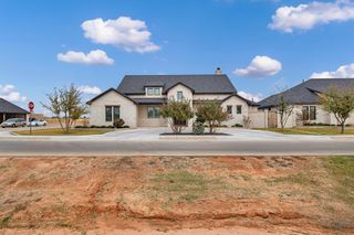 5014 Riverside Drive, Midland, TX 79707