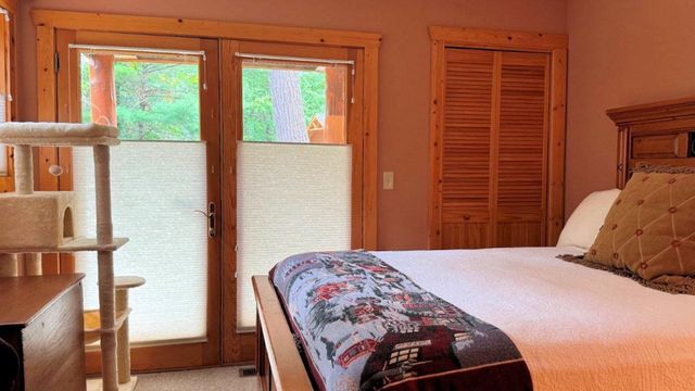 55 Bowman Road #318, Wisconsin Dells, WI 53965