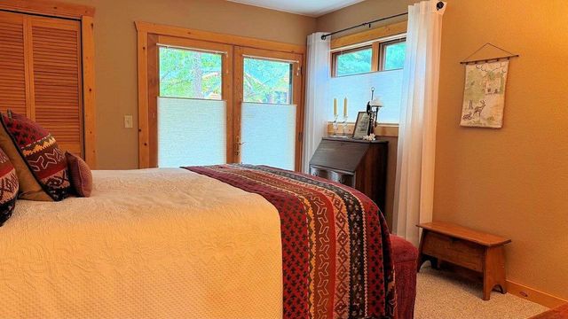 55 Bowman Road #318, Wisconsin Dells, WI 53965