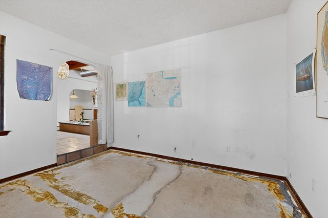 13012 Calle De Sandias NE, Albuquerque, NM 87111