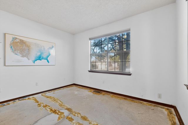 13012 Calle De Sandias NE, Albuquerque, NM 87111