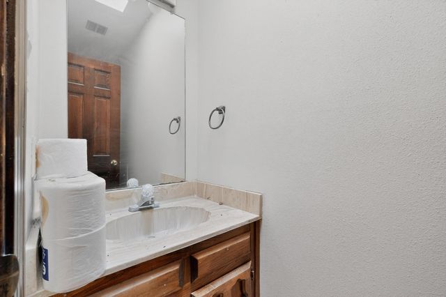 13012 Calle De Sandias NE, Albuquerque, NM 87111