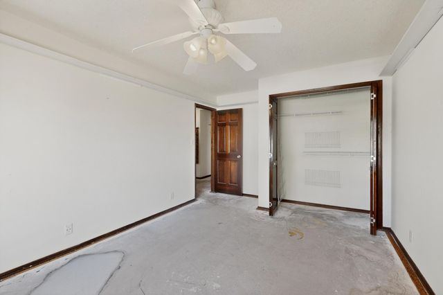 13012 Calle De Sandias NE, Albuquerque, NM 87111