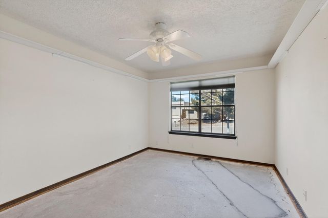 13012 Calle De Sandias NE, Albuquerque, NM 87111