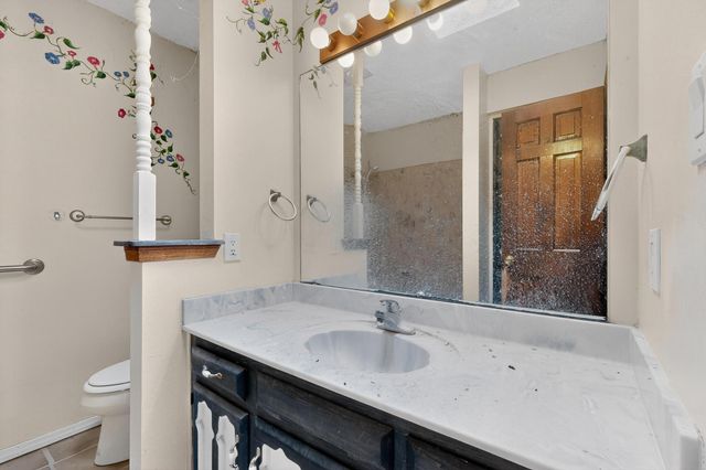 13012 Calle De Sandias NE, Albuquerque, NM 87111