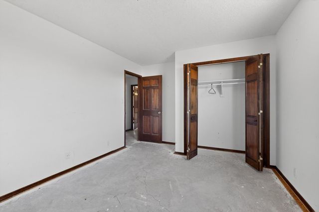 13012 Calle De Sandias NE, Albuquerque, NM 87111