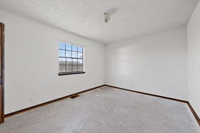 13012 Calle De Sandias NE, Albuquerque, NM 87111