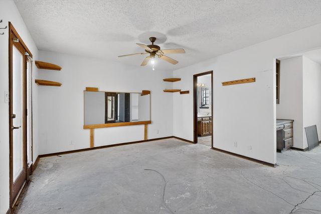 13012 Calle De Sandias NE, Albuquerque, NM 87111