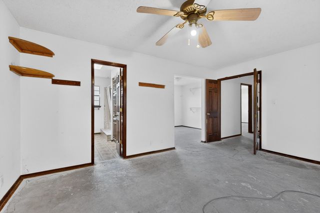 13012 Calle De Sandias NE, Albuquerque, NM 87111