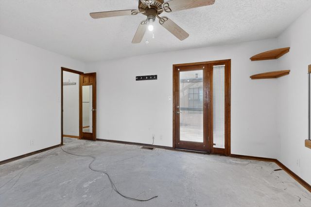 13012 Calle De Sandias NE, Albuquerque, NM 87111
