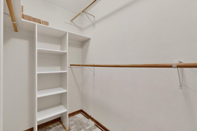 13012 Calle De Sandias NE, Albuquerque, NM 87111